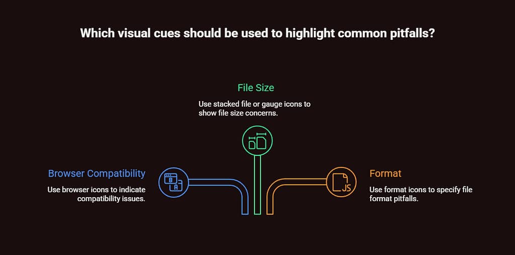 How to Download a Claude Chat Session: The Complete 2026 Guide 3 how to download a claude chat session