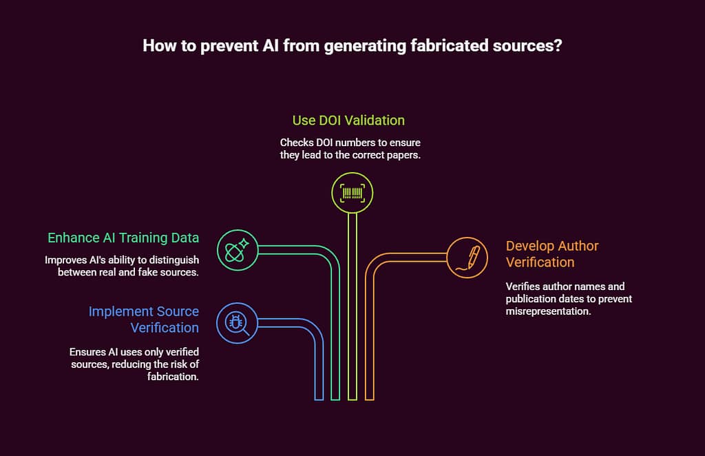 Can AI Chatbots Make Mistakes? The Uncomfortable Truth About Artificial Intelligence Errors 4 can ai chatbots make mistakes