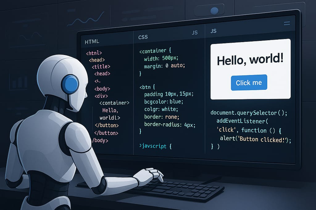 10 Hidden Google Gemini Features That Will Blow Your Mind 5 gemini features, google gemini features