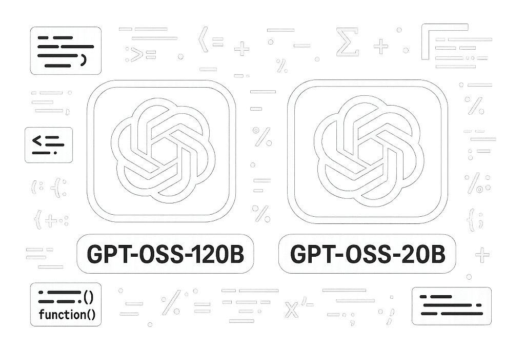 Can You Use ChatGPT Offline? (GPT-OSS-120B and GPT-OSS-20B) 2 can you use chatgpt offline