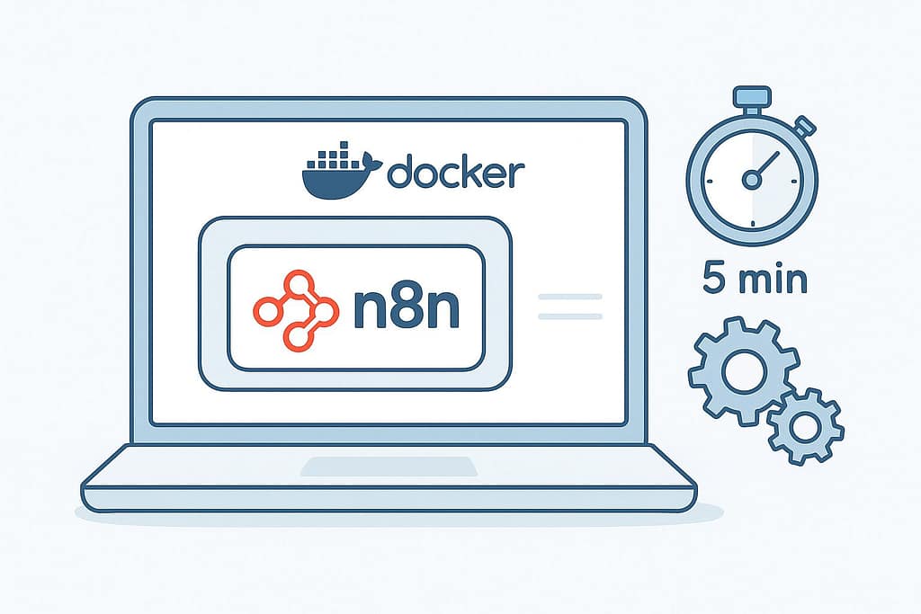 Is n8n Free ? The all-in pricing and self-hosting guide of n8n in 2025 2 is n8n free