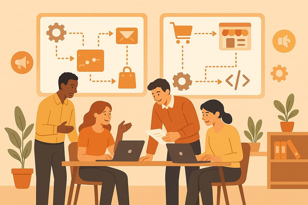 Is n8n Free ? The all-in pricing and self-hosting guide of n8n in 2025 5 is n8n free