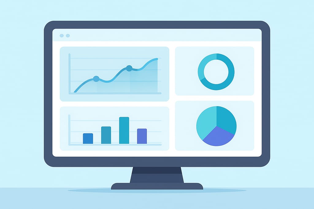 Building Your Own AI Chatbot Meetup Event : A Complete WordPress AI Chatbot Implementation Guide 5 building your own ai chatbot meetup event, wordpress ai chatbot