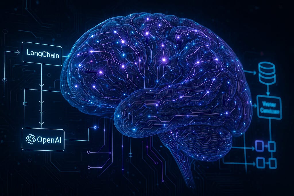 Is n8n Free ? The all-in pricing and self-hosting guide of n8n in 2025 4 is n8n free