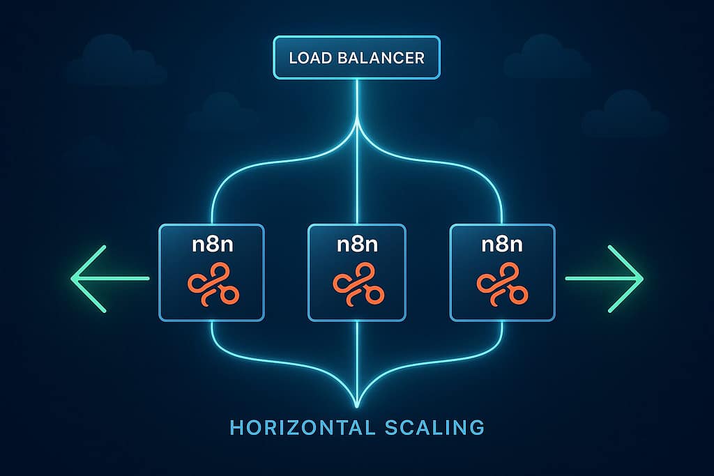 Is n8n Free ? The all-in pricing and self-hosting guide of n8n in 2025 6 is n8n free
