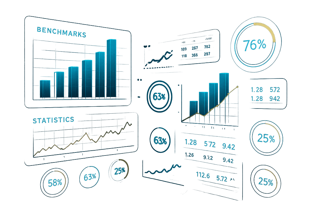 ChatGPT-4 vs 5. What To Use? 1 chatgpt-4 vs 5