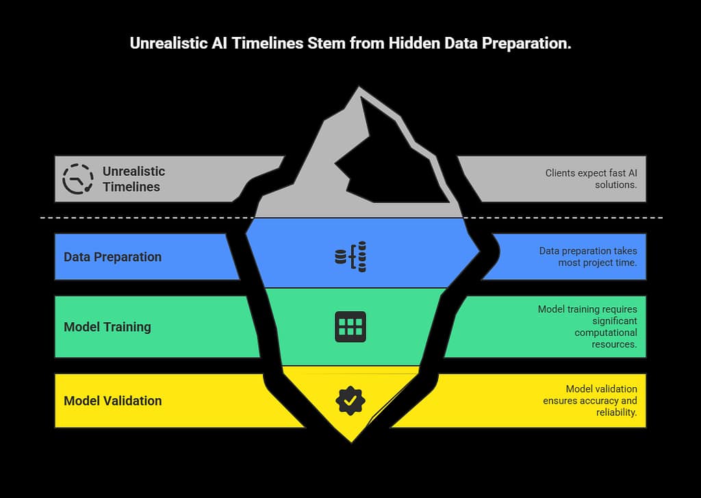 What Is an AI Agency? Technical Requirements and Legal Challenges 2 what is an AI agency