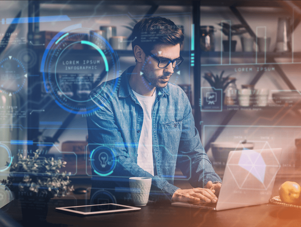 Free AI Consulting - What You Will Get 1