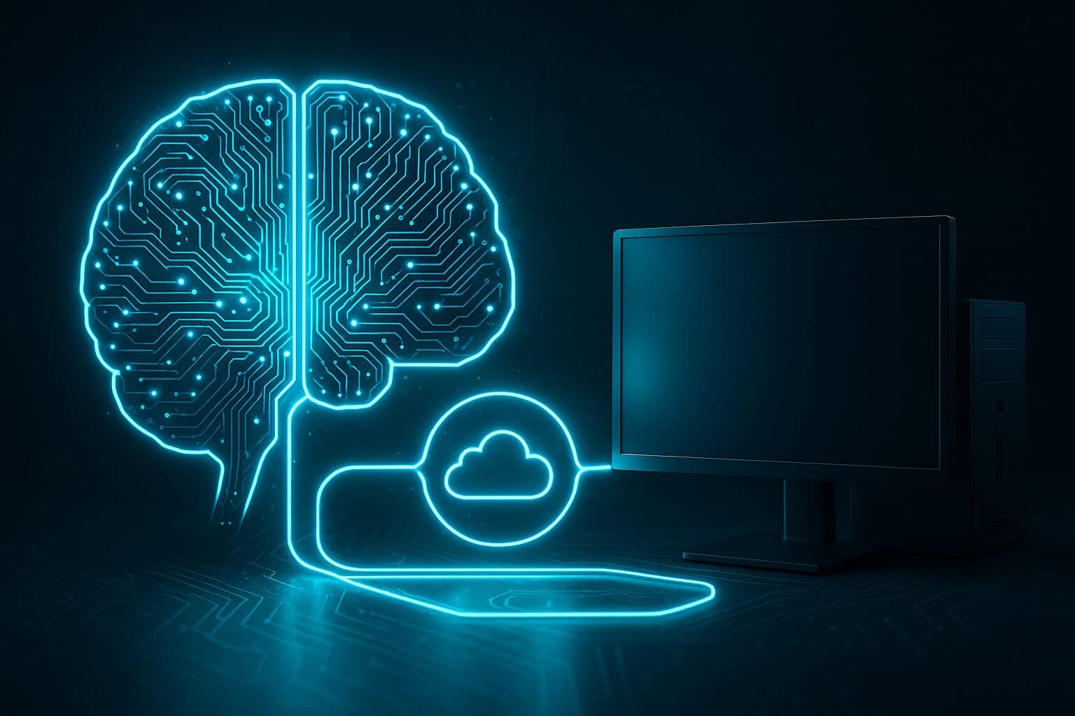 can you use chatgpt offline