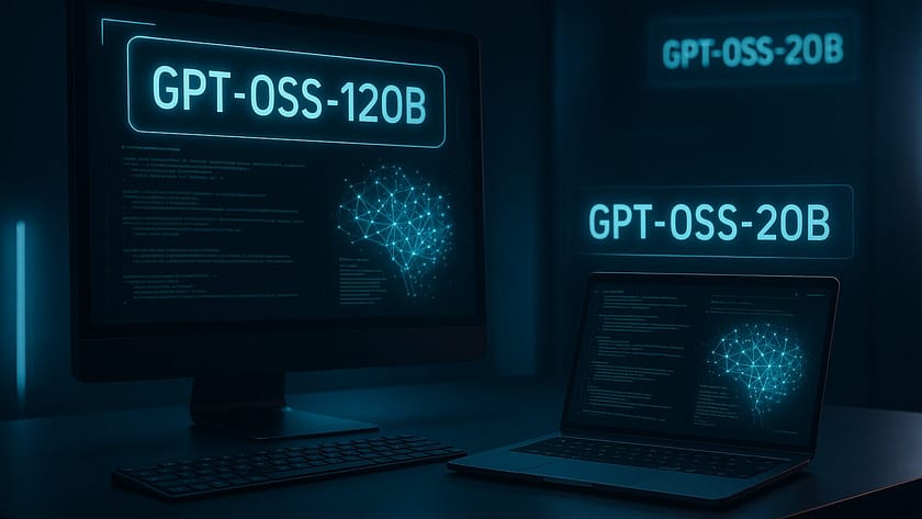 can you use chatgpt offline