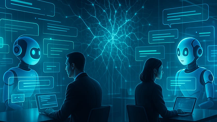 chatbot app ai vs chatgpt