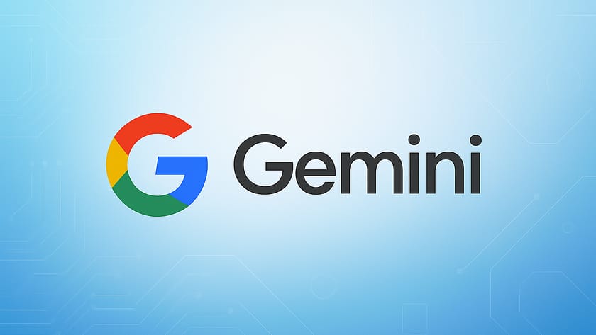 gemini features, google gemini features