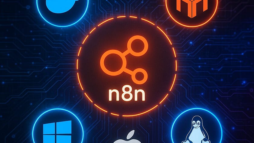how to install n8n, how to run n8n locally