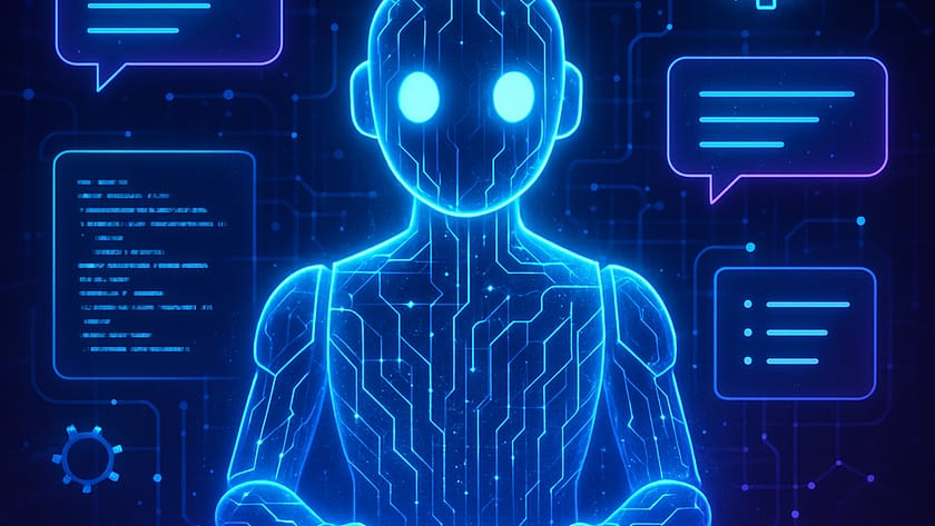 ai chatbot project ideas