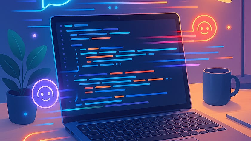 best ai for vibe coding