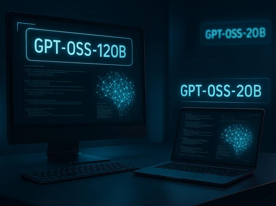 can you use chatgpt offline