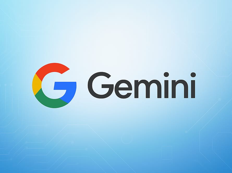 gemini features, google gemini features