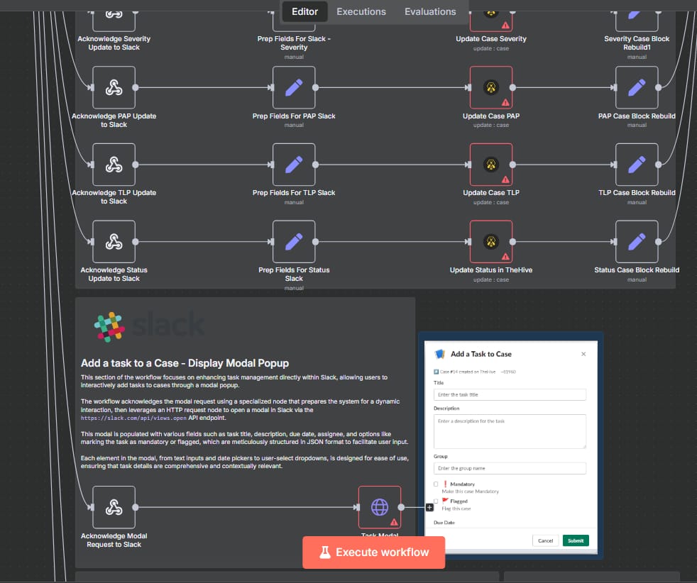 1000 Free N8N Workflow Automation Templates 1 1000 Free N8N Workflow Automation Templates - Image 2