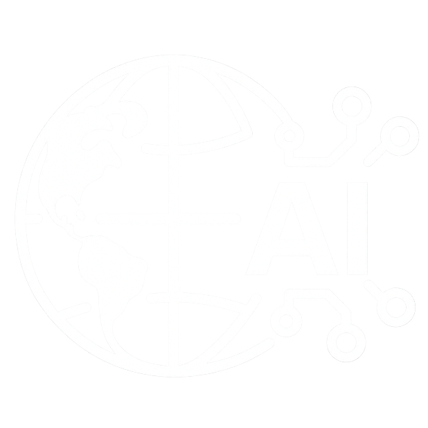 AI Agency Global