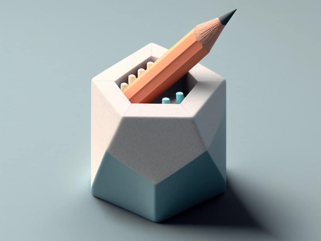 Hands-On Learning And Free AI Tools 1