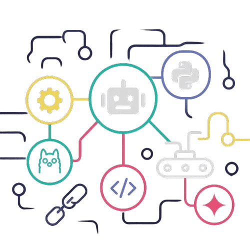 AI Development And Integration 1