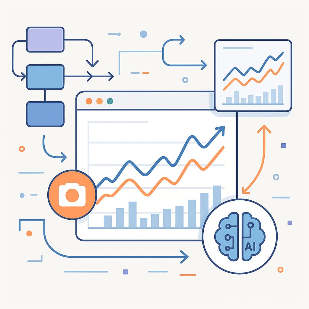 Building Automated Trading Workflows with n8n TradingView Integration 3 n8n tradingview