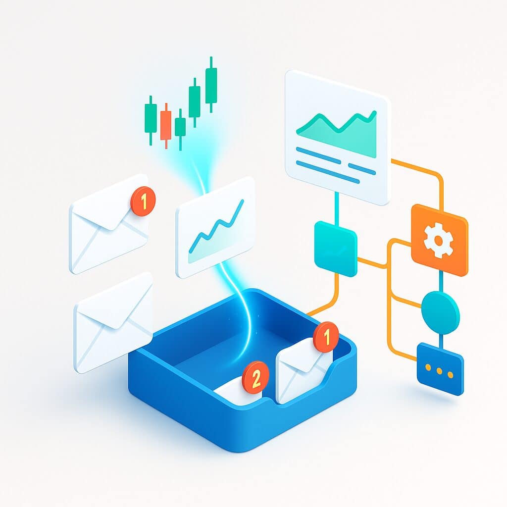 Can n8n Access StockHero Trading Bots Without API? 2 can n8n access stockhero trading bots without api