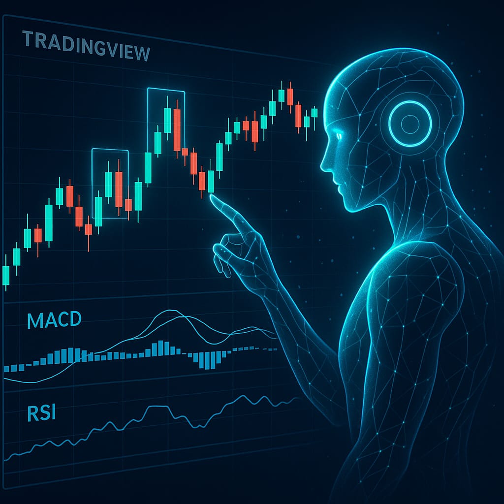 Building Automated Trading Workflows with n8n TradingView Integration 2 n8n tradingview