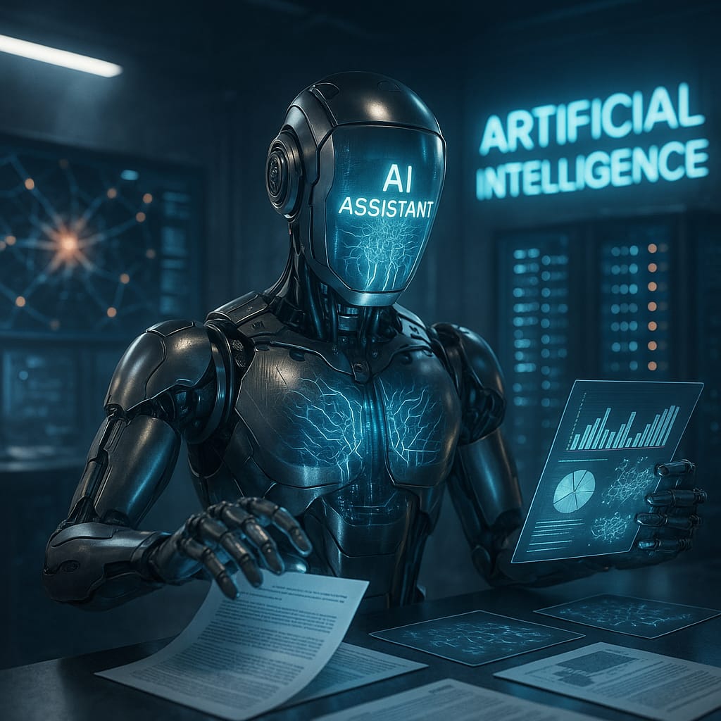 10 Hidden Google Gemini Features That Will Blow Your Mind 1 gemini features, google gemini features