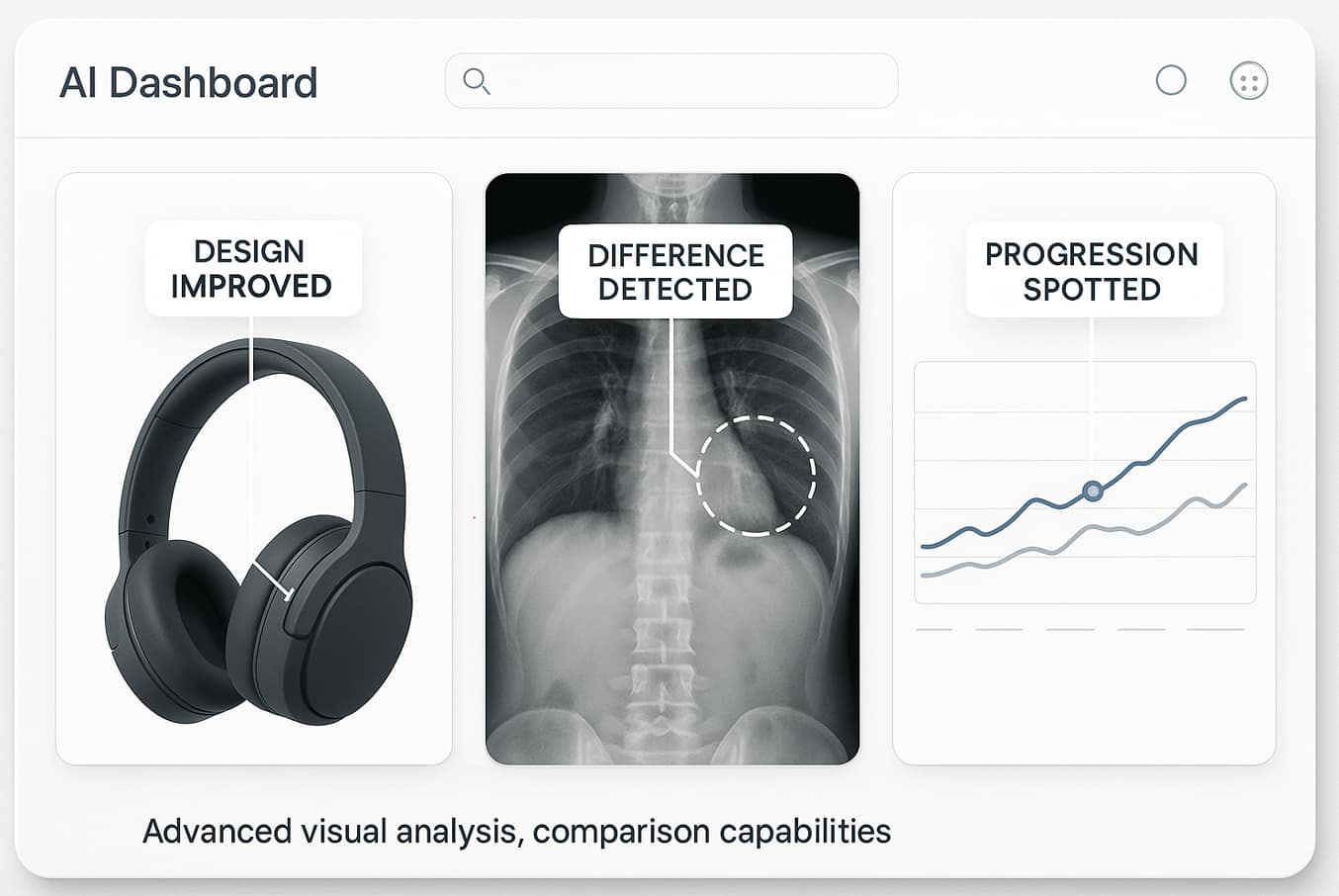 10 Hidden Google Gemini Features That Will Blow Your Mind 3 gemini features, google gemini features