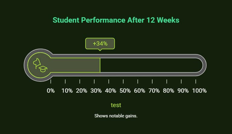 10 AI Chatbot Project Ideas That Will Transform Your Skills in 2025 3 ai chatbot project ideas