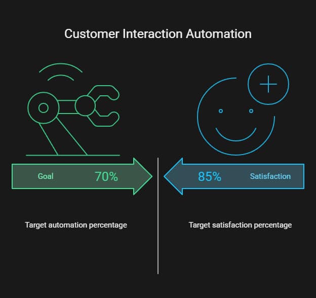AI Chatbot Jobs: The Hidden Goldmine in the Automation Revolution 3 ai chatbot jobs
