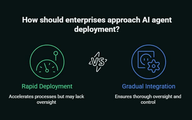 Will AI Replace Insurance Agents 3 will ai replace insurance agents