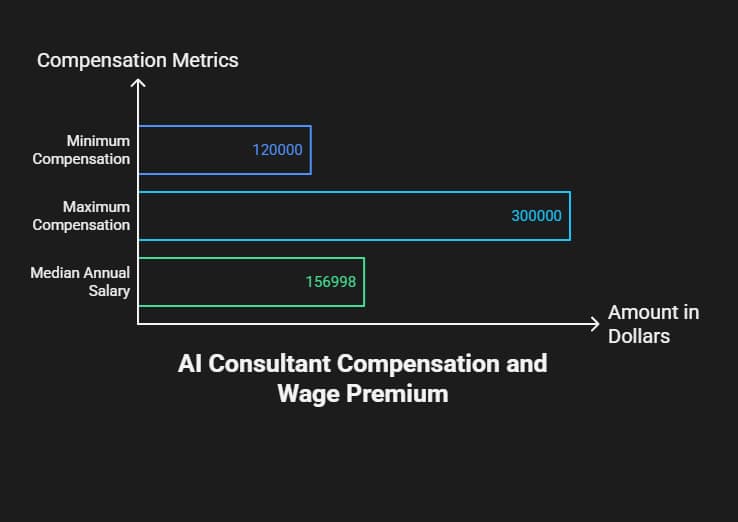 How to Become an Artificial Intelligence Consultant 4 how to become an artificial intelligence consultant