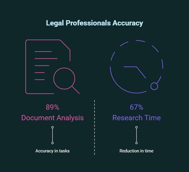 10 AI Chatbot Project Ideas That Will Transform Your Skills in 2025 4 ai chatbot project ideas