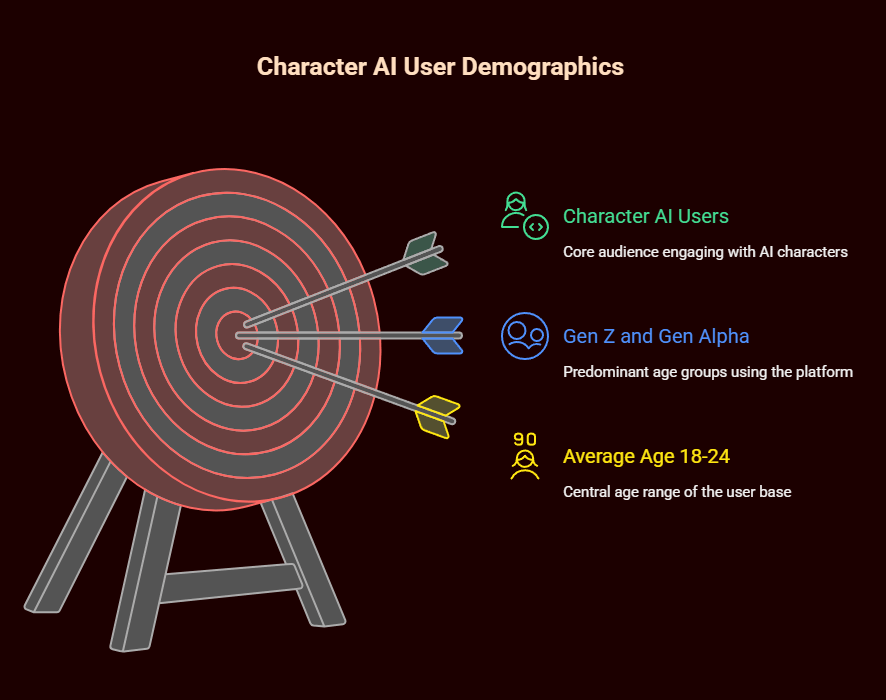 The Smart Way To Create Your Own Custom Chatbot with Character AI And Voice: AI Chatbot Development Service 2 create your own custom chatbot with character ai and voice, ai chatbot development service