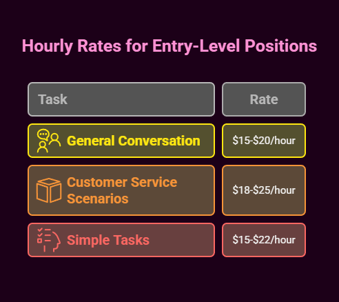 AI Chatbot Training Jobs: Your Complete Guide to Landing High-Paying Remote Roles in 2025 2 ai chatbot training jobs
